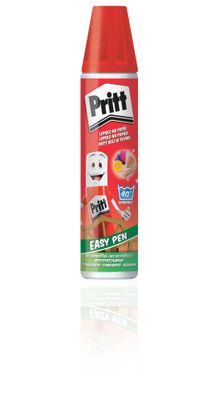 1442320 Pritt Pen tekuté lepidlo 40ml