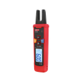 Vidlicový multimeter UNI-T UT256