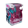 Figúrka Hatsune Miku