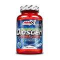 Diosgen Stimulátor - Amix