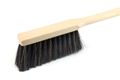 Drevená kefa na okná auta na odstránenie snehu 60 cm AMiO-02791