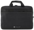 HP 15,6" Taška Renew Travel Grey Brašna, pro notebook, do 15,6", voděodolná, šedá