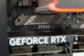HAL3000 Alfa Gamer Pro Ti / AMD Ryzen 7 7800X3D/ 32GB DDR5/ RTX 5070 Ti/ 2TB PCIe4 SSD/ WiFi/ W11 Herní pocítac, AMD Ryzen 7 7800X3D, 32GB DDR5, NVIDIA GeForce RTX 5070 Ti, 2TB PCIe4 SSD, Wi-Fi, W11
