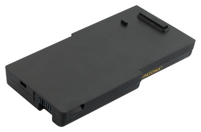 PATONA batéria pre notebook IBM THINKPAD R40e 4400mAh Li-Ion 10,8V Akumulátor IBM THINKPAD R40e 4400mAh Li-Ion 10,8V