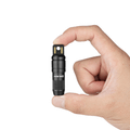 imini 2 OLIGHT One 10180 80mAh Lithium Battery
 (Built-in)