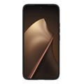 NILLKIN CAMSHIELD PRO pre Xiaomi 15T Pro čierny