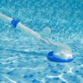 Bestway Flowclear Automatický vysávač AquaSweeper