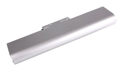 PATONA baterie pro ntb SONY VAIO VGP-BPS13 4400mAh Li-Ion 11,1V stříbrná Baterie, pro notebook, 4400mAh, Li-Ion, 11,1V, stríbrná