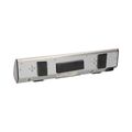 Orno OR-AE-1340