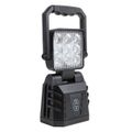 LED pracovn&eacute; a sign&aacute;lne svetlo 15W (BATT) AMiO-04865
