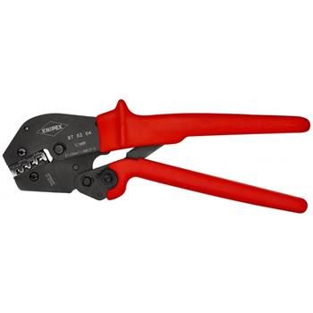 Knipex, Lisovacie klepy, pákové