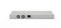 Reyee RG-NBS5200-24SFP/8GT4XS, 24-port Gigabit vrstva 2+ Non-PoE switch