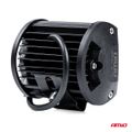 LED pracovné svetlo AWL36 20 LED SPOT 9-36V