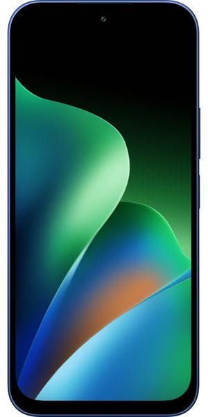 Xiaomi Redmi 17/4GB/256GB/Deep Blue