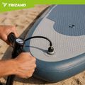 Adaptér Trizand na ventil paddleboardu, SUP dosky Adaptér Trizand na ventil paddleboardu, SUP prkna