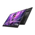 Uperfect UGame J5 M173J15 17,3" 3840*2160 60Hz prenosný monitor