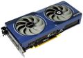 Sparkle Intel Arc B570 GUARDIAN OC 10GB / 10GB GDDR6 / PCI-E / HDMI / 3x DP Sparkle Intel Arc B570 GUARDIAN OC 16GB / 10GB GDDR6 / PCI-E / HDMI / 3x DP