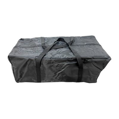 Puzdro Flytec – čierne