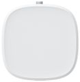STRONG 5G LTE router AX3000/ Wi-Fi 6 standard 802.11ax/ 3000 Mbit/s/ 2x LAN/ 1x RJ11/ 1x Nano SIM/ bílý Router, Wi-Fi 6, 5G, 4G/LTE, 802.11a/b/g/n/ac/ax, 3Gbit/s, 2,4GHz, 5GHz, 1× LAN, 1× SIM slot, bílý