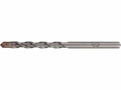Vrták příklepový do betonu, Ř12x200mm EXTOL-PREMIUM