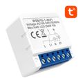 Inteligentný spínací modul WiFi Avatto WSM16-W1 TUYA