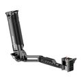 NEEWER ST49 popruh na stabilizátor pre DJI RS2/RSC2/RS