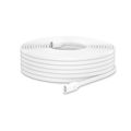 Ubiquiti UACC-Cable-PT-50M - UISP Power TransPort Cable, 50m