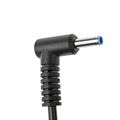 Green Cell AD72P PRO nabíjačka/AC adaptér pre AsusPro BU400 BU400A PU551 PU551L PU551LA PU551LD