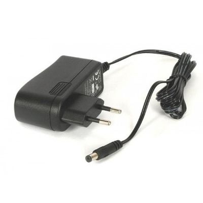 Napájací adaptér MHPower 12 V, 1 A, 12 W