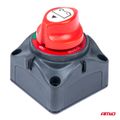 Hlavný vypínač autobatérie 275A AMiO-03028