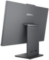 Lenovo ThinkCentre Neo 55a-24 Gen 6/ AIO/ Ryzen AI 7 350/ 16GB DDR5/ 512GB SSD/ 23,8",FHD/ Radeon Graphics/ W11P/kbd+my Lenovo ThinkCentre Neo 55a-24 Gen 6/ AIO/ Ryzen AI 7 350/ 16GB DDR5/ 512GB SSD/ 23,8",FHD/ Radeon Graphics/ W11P/kbd+myš