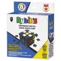 Rubiková kocka trénovacia cz/sk