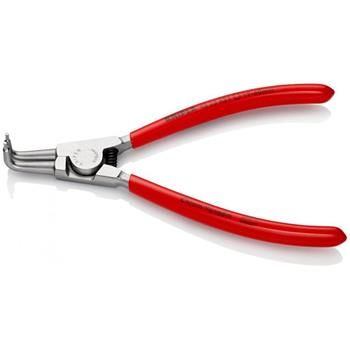 Knipex, Kleště na poistné kružky