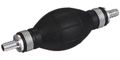 Ručné čerpadlo na palivo MECHANIC MANUAL PUMP ONE, 8 mm SIXTOL
