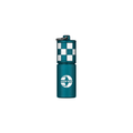 i17 
(Checkered Flag) 
Limited OLIGHT 3.7V 130mAh 10220 Rechargeable (Built-in)