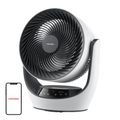 Ventilátor SwitchBot na batérie