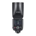Blesk GODOX V100 TTL pre Nikon