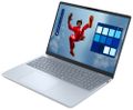 DELL 16 Plus Touch DB16250/ Core Ultra 7 258V/ 32GB/1TB SSD/16" FHD+ dotykový/FPR/US kl./W11Pro/modrý/3Y PS NBD on-si. Notebook, Core Ultra 7 258V, 32GB LPDDR5X, 1TB SSD, Intel Arc 140V, 16" FHD+ IPS dotykový, W11Pro, Copilot+ PC, modrý, 3Y PS on-s