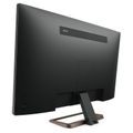 BENQ EW3280U, LED Monitor 32"