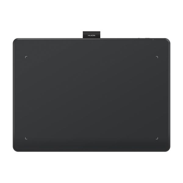 Grafický tablet Huion Inspiroy Frego M L610