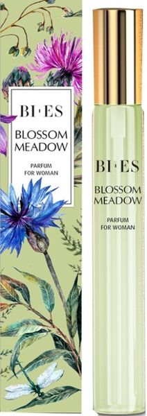 BI-ES BLOSSOM MEADOW dámsky parfum 15ml