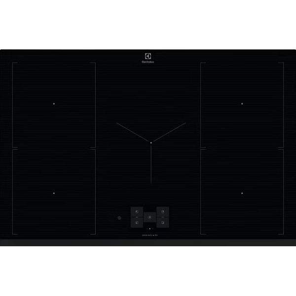 ELECTROLUX Indukčná varná doska EIS87583