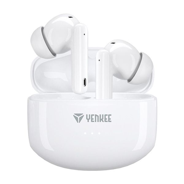 Slúchadlá Bluetooth YENKEE YHP 08BT Harmon