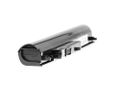 Green Cell HP80 batéria do notebookov HP HSTNN-LB5S 240 250 255 256 G2 G3 OA04 14,4 V 2200 mAh