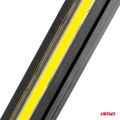 LED pracovná svietidlo WT12