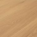 vidaXL Laminátová podlaha Prírodný bambus 101 x 20 x 0,8 cm 15 ks