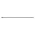 Yeelight Svetlo do skrine strieborné 60 cm