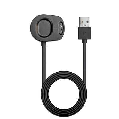 Nabíjací kábel Akyga SUUNTO 7 AK-SW-55 1m