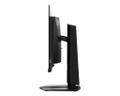 MSI MAG/271QP QD-OLED X24/26,5"/QD-OLED/QHD/240Hz/0,03ms/Černá/3R MSI Gaming MAG 271QP QD-OLED X24/ 26"/ 2560 x 1440/QD-OLED/ 0,03ms/ 240Hz/ 1000cd/m2/ 1500000:1/ HDMI/ DP/ cerný