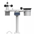 Meteostanica Bresser 9-in-1 MeteoChamp HD s Wi-Fi